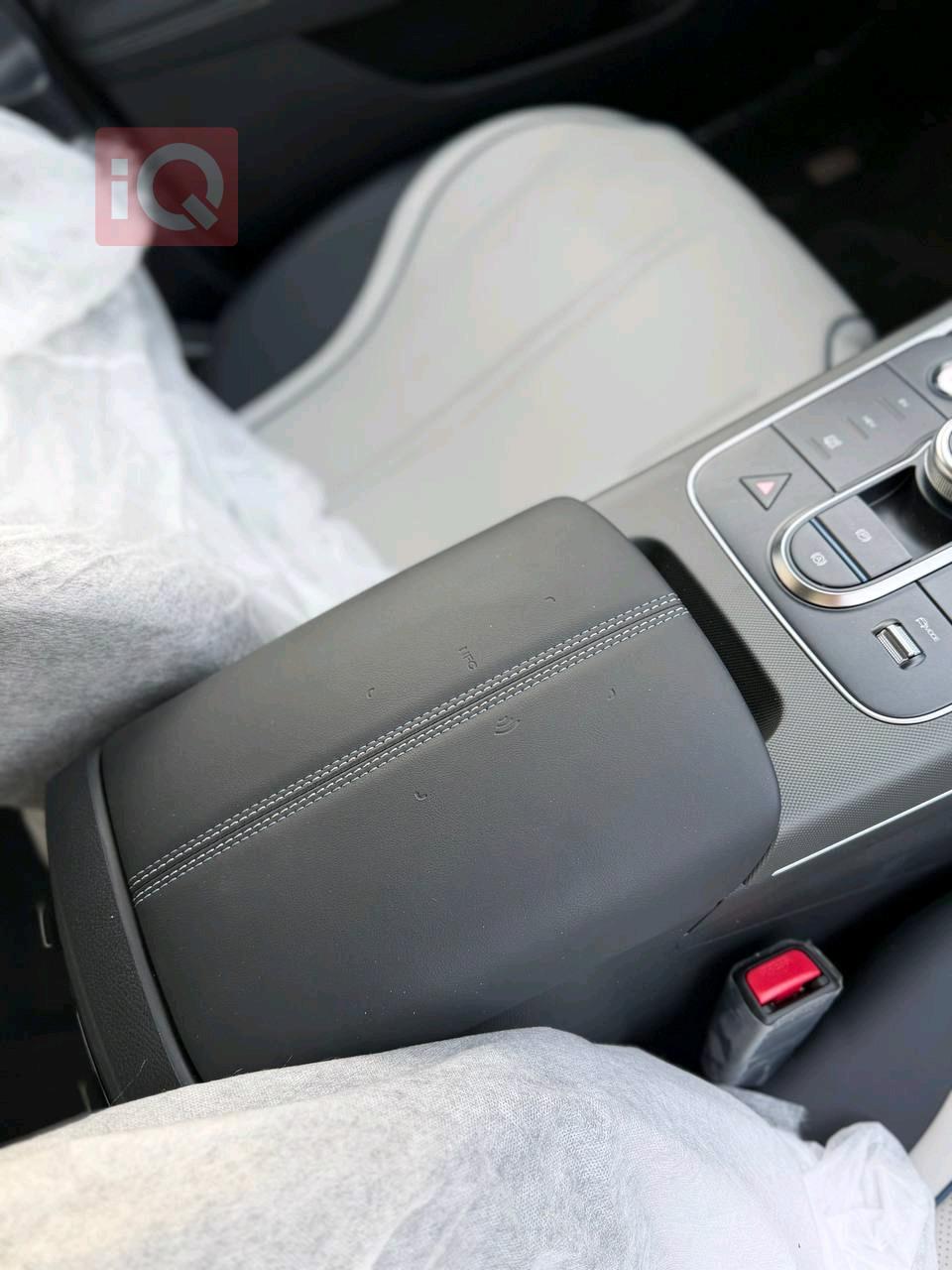 بی وای دی دیسترۆیەر 05